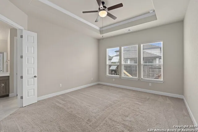 6533 Crockett Cv Schertz, TX 78108