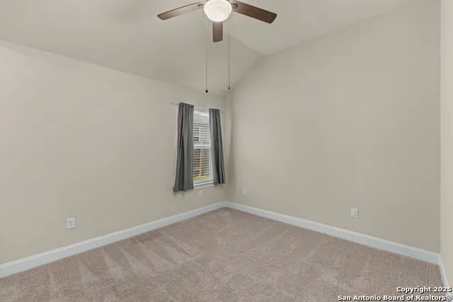 6533 Crockett Cv Schertz, TX 78108