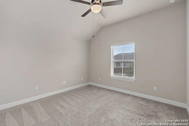 6533 Crockett Cv Schertz, TX 78108