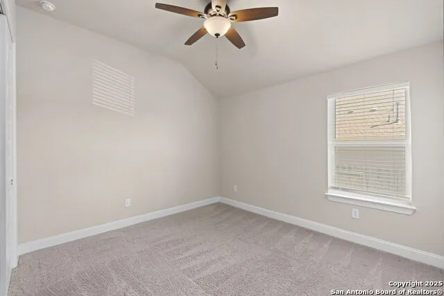 6533 Crockett Cv Schertz, TX 78108