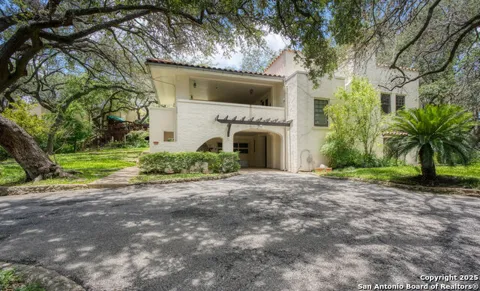 5351 Fredericksburg