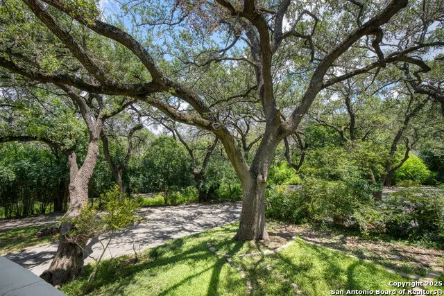 5351 Fredericksburg San Antonio, TX 78229