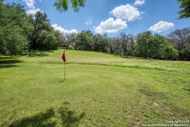 5351 Fredericksburg San Antonio, TX 78229