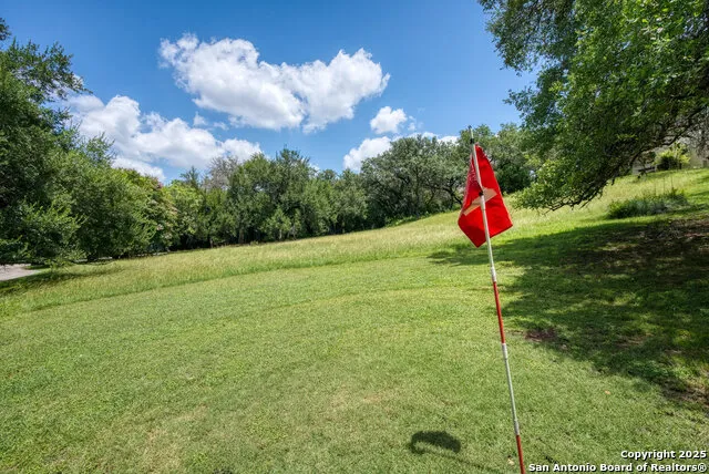 5351 Fredericksburg San Antonio, TX 78229