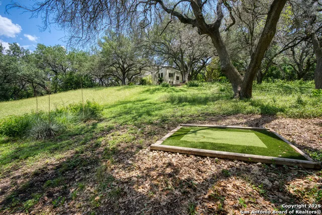 5351 Fredericksburg San Antonio, TX 78229