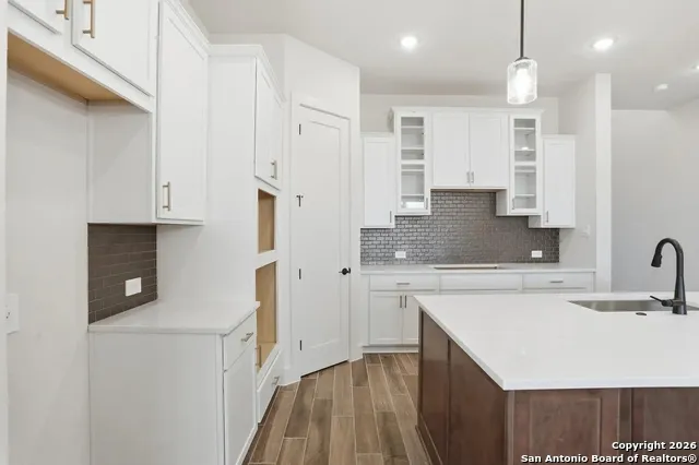 346 Haby Hollow San Antonio, TX 78253