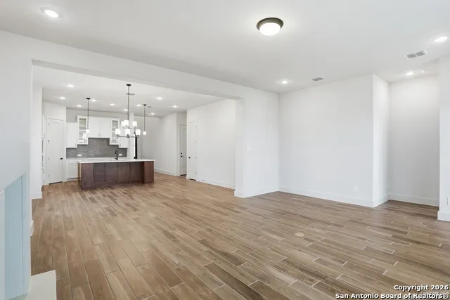 346 Haby Hollow San Antonio, TX 78253