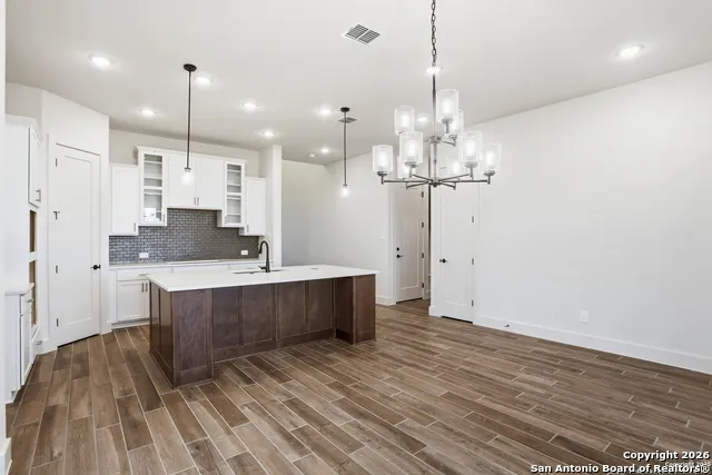 346 Haby Hollow San Antonio, TX 78253