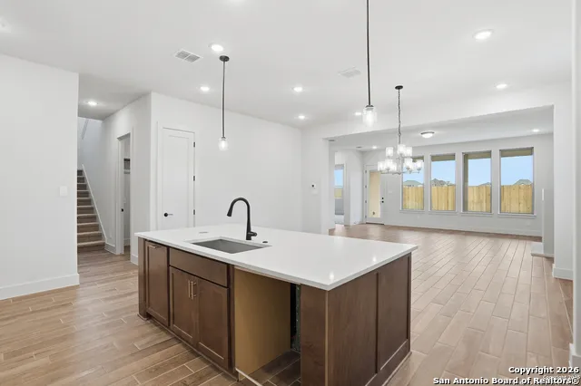 346 Haby Hollow San Antonio, TX 78253