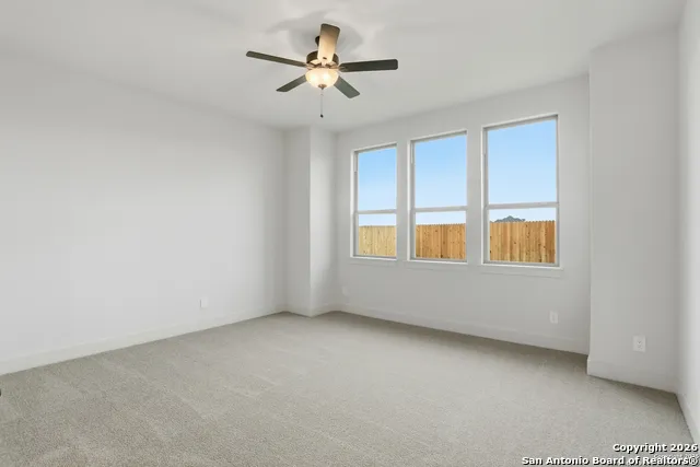 346 Haby Hollow San Antonio, TX 78253