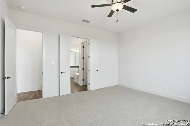 346 Haby Hollow San Antonio, TX 78253