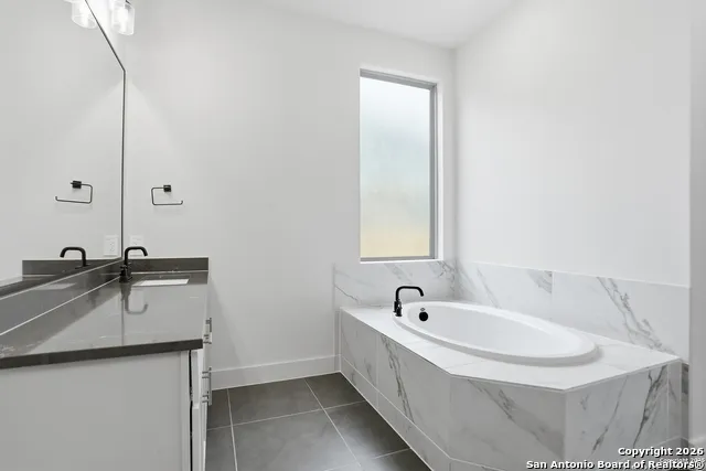 346 Haby Hollow San Antonio, TX 78253