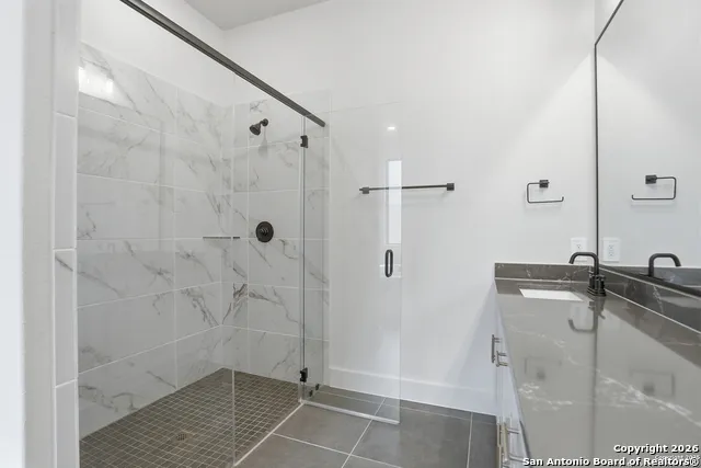 346 Haby Hollow San Antonio, TX 78253