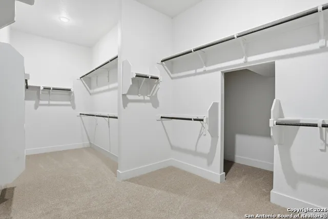 346 Haby Hollow San Antonio, TX 78253