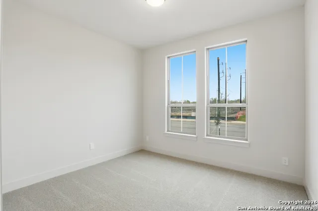 346 Haby Hollow San Antonio, TX 78253