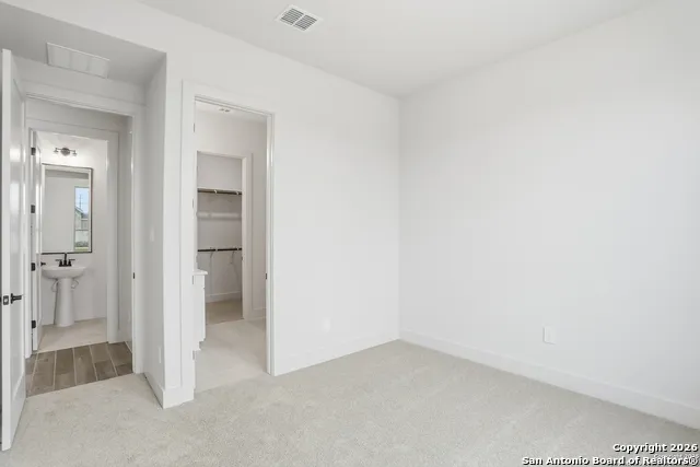 346 Haby Hollow San Antonio, TX 78253