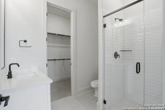 346 Haby Hollow San Antonio, TX 78253