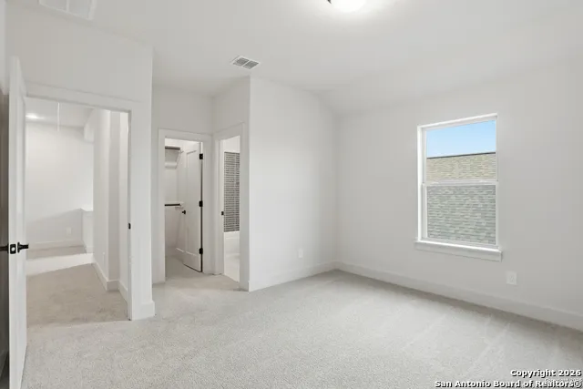 346 Haby Hollow San Antonio, TX 78253