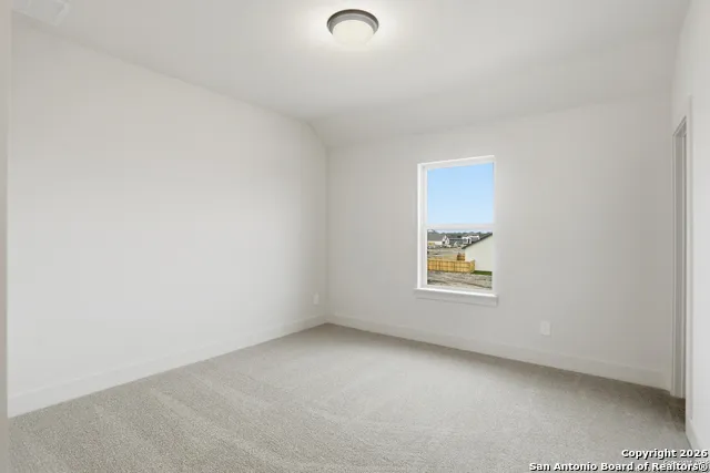 346 Haby Hollow San Antonio, TX 78253