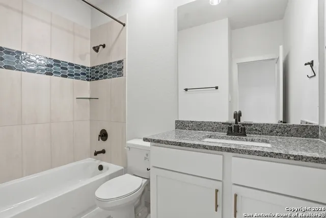 346 Haby Hollow San Antonio, TX 78253