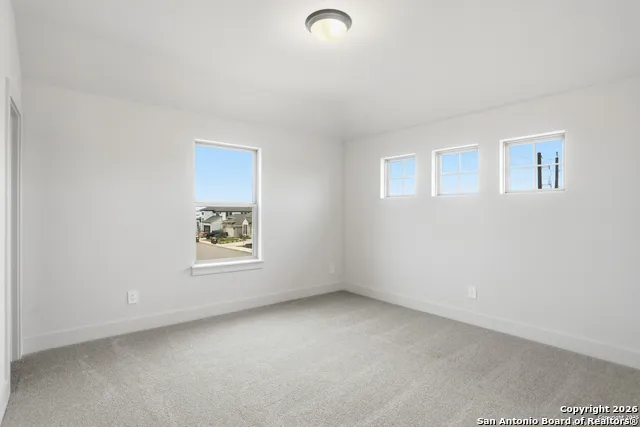 346 Haby Hollow San Antonio, TX 78253