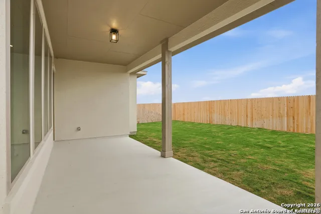 346 Haby Hollow San Antonio, TX 78253