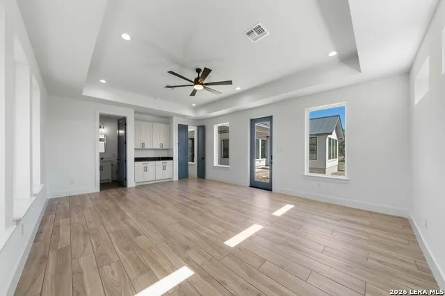 877 Annabelle Ave Bulverde, TX 78163