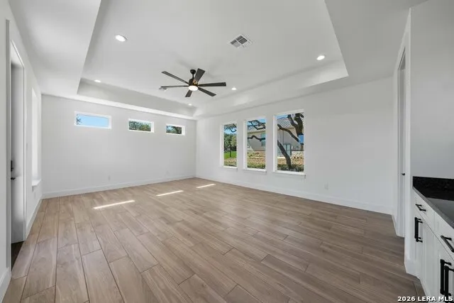 877 Annabelle Ave Bulverde, TX 78163