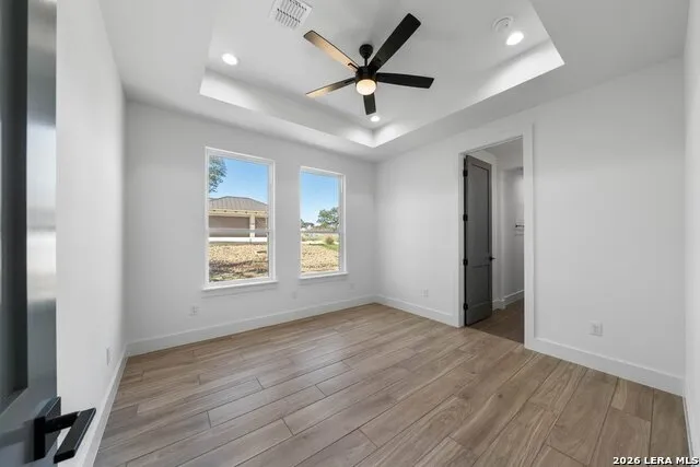 877 Annabelle Ave Bulverde, TX 78163