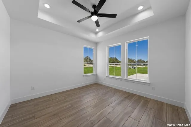 877 Annabelle Ave Bulverde, TX 78163