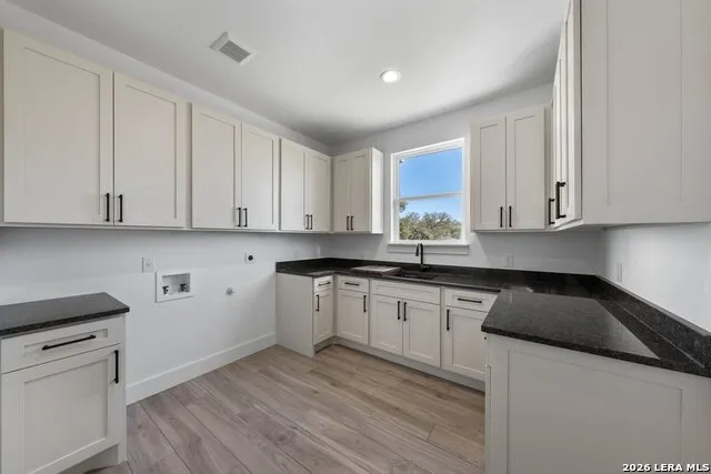 877 Annabelle Ave Bulverde, TX 78163