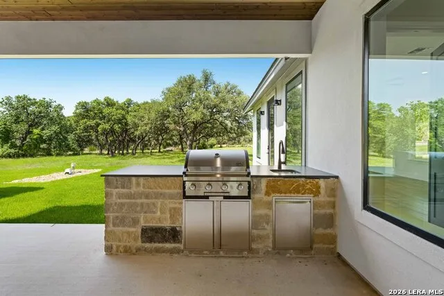 877 Annabelle Ave Bulverde, TX 78163