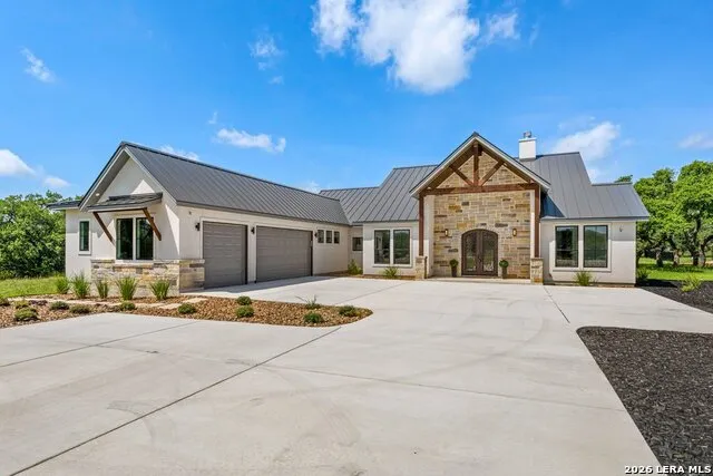 877 Annabelle Ave Bulverde, TX 78163