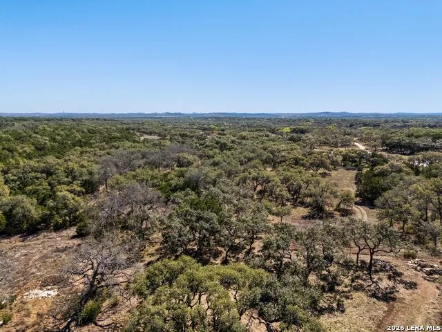 877 Annabelle Ave Bulverde, TX 78163