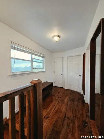8451 Ranch Road 965 Fredericksburg, TX 78624