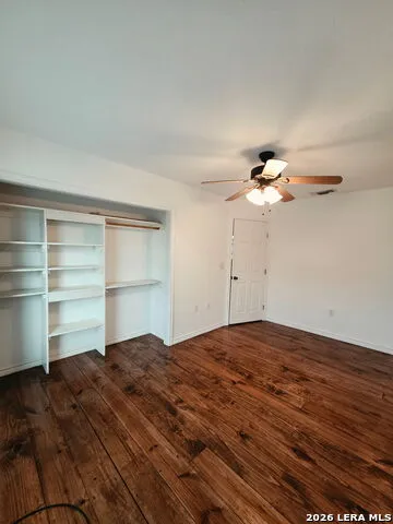 8451 Ranch Road 965 Fredericksburg, TX 78624