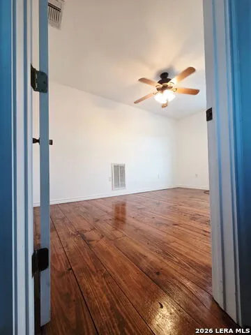8451 Ranch Road 965 Fredericksburg, TX 78624