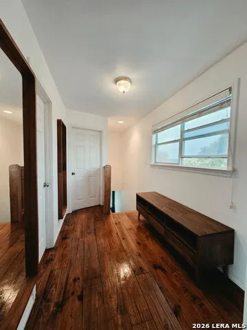8451 Ranch Road 965 Fredericksburg, TX 78624