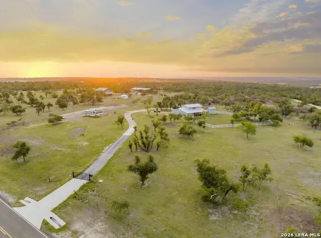 8451 Ranch Road 965 Fredericksburg, TX 78624
