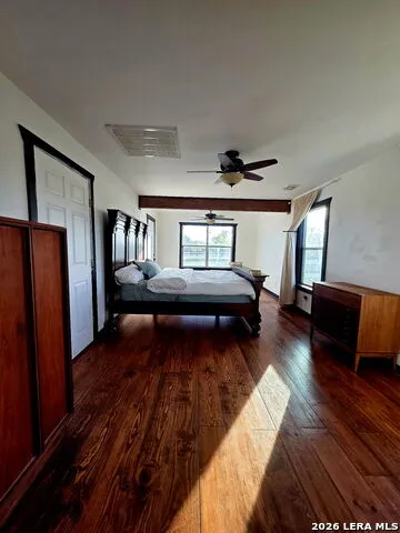 8451 Ranch Road 965 Fredericksburg, TX 78624