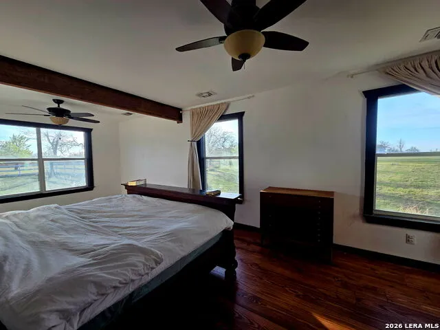8451 Ranch Road 965 Fredericksburg, TX 78624