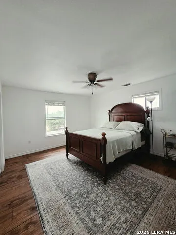 8451 Ranch Road 965 Fredericksburg, TX 78624