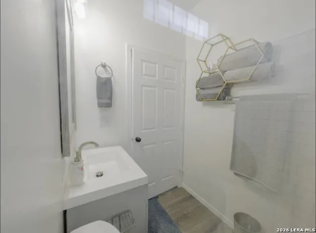 8451 Ranch Road 965 Fredericksburg, TX 78624