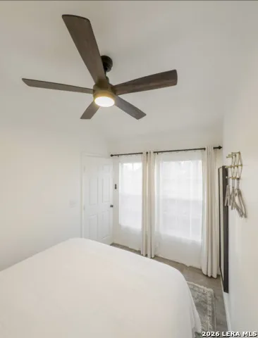 8451 Ranch Road 965 Fredericksburg, TX 78624