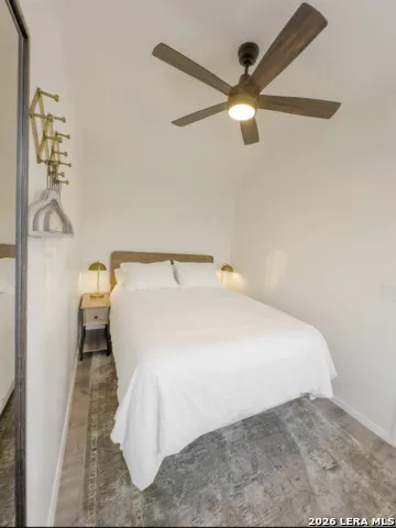 8451 Ranch Road 965 Fredericksburg, TX 78624