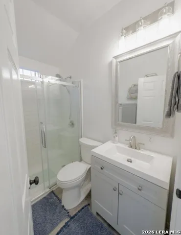 8451 Ranch Road 965 Fredericksburg, TX 78624