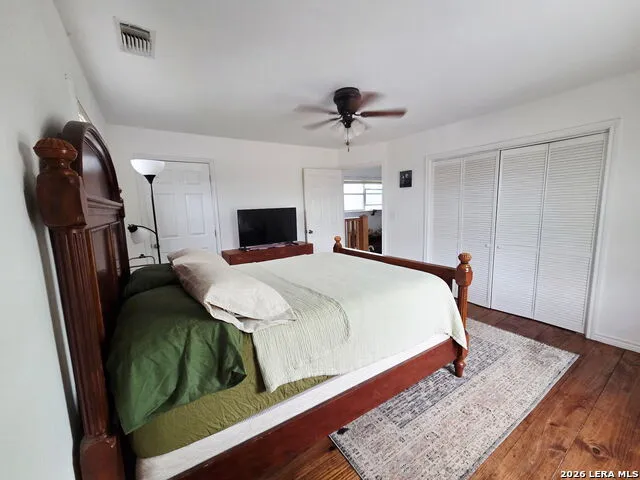 8451 Ranch Road 965 Fredericksburg, TX 78624