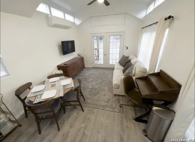 8451 Ranch Road 965 Fredericksburg, TX 78624