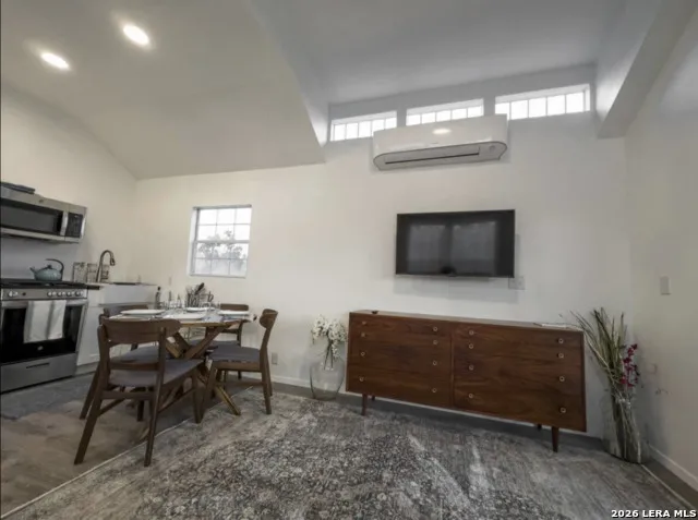 8451 Ranch Road 965 Fredericksburg, TX 78624