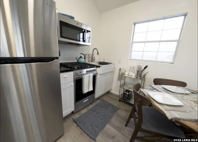 8451 Ranch Road 965 Fredericksburg, TX 78624